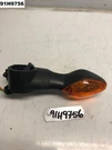 Honda Cmx 250 300 500 Rebel 2017 - Lh Front Flasher Oem LOT91 91H9756. Fixed Price $46.70.