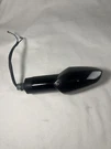 Fit For CBR250R CBR300R CBR500R (rear Right) Turn Signal Light Oem. Fixed Price $16.99.