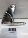 Ducati ST3 2006 Lh Front Flasher Genuine M2231 LOT111 111D31796. Fixed Price $53.56.