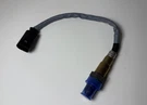 08-17 Mercedes X164W164 Sprinter Upstream OXYGENO2 Sensor Lambda A0065421718 Oem. Fixed Price $66.77.