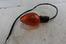 Yamaha Rear Left Turn Signal Flasher Indicator Light. Fixed Price $27.55.