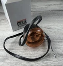 Chris Products Deuce-style Turn Signal 8500A Harley Davidson Sportster Dyna Tour. Fixed Price $35.00.