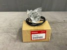 Honda CMX300 Rebel Front Left Turn Signal. Fixed Price $90.75.