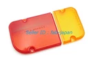 Rear Right Tail Light & Turn Signal Lens Set For Subaru Sambar Truck KS3 KS4. Fixed Price $61.25.