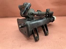 Bmw E85 Z4 3.0L M54 Fuel Evaporator Charcoal Canister Oem 88K Miles. Fixed Price $47.52.