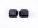 Turn Signal Lens For Kawasaki ZX600,ZX636,ZX900,ZX1000,ZX1100,ZX1200,ZR1200R. Fixed Price $22.95.