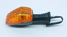 Suzuki GSXR600 04-05, GSXR750 Right Front Turn Signal 35601-29G10. Fixed Price $86.22.