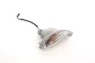 Suzuki Gsx 1300 Hayabusa 2008 2012 Rear Left Indicator Lh. Fixed Price $28.89.