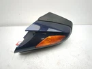 03-10 Honda ST1300 Front Left Turn Signal Assembly 88121-MCSA-G000. Fixed Price $152.70.