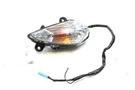 2008-2016 Honda CBR1000RR Right Front Mirror Turn Signal. Fixed Price $34.98.