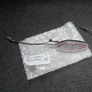 1X Bmw R18 / Classic, 63231539657, Rear Light, Indicators, New. Fixed Price $104.87.