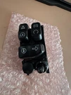 Harley Davidson Right Side Switch Pack Control Module 71500129B. Fixed Price $150.00.