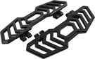 Kodlin K73232 Trackboard Floorboards - Black. Fixed Price $549.99.