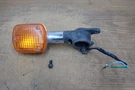 1999 Honda Rebel CMX250C Front Right Turn Signal Blinker. Fixed Price $19.95.