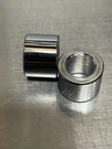 Chris Products 0532 Turn Signal Spacers 1/2 In - Chrome Pack. Fixed Price $8.99.