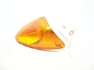 91-97 Ducati 900 Ss Front Left Turn Signal Indicator Light 53040021A. Fixed Price $120.60.