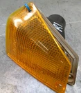 Bmw Airhead 63131243228 Right Front Fairing Turn Signal K1 R100RS R100RT R80. Fixed Price $25.99.
