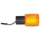 1987-1996 Honda CBR-1000F Motorcycle K&s Turn Signal Rear Left. Fixed Price $45.25.