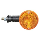 2005-2007 Kawasaki KL-650 Motorcycle K&s Turn Signal Rear Right. Fixed Price $55.04.