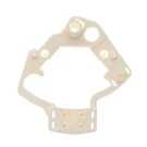 TW-83C Turn Signal Repair Kit For Chevy Olds Suburban Ram Van Truck Le Baron. Fixed Price $37.22.