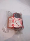 New Oem Honda CB550 CB750 GL1000 Rear Turn Signal Light Indicator 33650-MF2-670. Fixed Price $99.99.