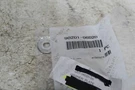 Oem Yamaha Washer For Kodiak, Grizzly 450 / Trailway # 90201-06020-00. Fixed Price $8.00.