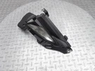 2016 14-18 Bmw R1200RT Front Left Turn Signal Side Fairing Cover Cowl Oem. Fixed Price $148.79.