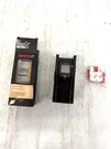2020-26 Koso North America KN002001 Honda Grom Gear Indicator New Box. Fixed Price $79.00.