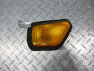 Front Left Turn Signal Indicator 1989 Bmw. Fixed Price $16.90.
