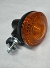 Yamaha DT175 DT250 DT360 DT400 A/b/c Front Turn Flasher Signal Lamp *19. Fixed Price $19.99.