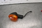 08-16 Yamaha Yzf R6 Left Front Turn Signal Light Indicator 5PW-83310-10-00 BB665. Fixed Price $33.27.