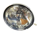 Harley-davidson 68847-98A Halogen Bulb Unit Hdi Auxiliary Fog Light 97-13. Fixed Price $35.47.