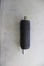 Suzuki 35619-45C00 T/s Stem. Fixed Price $9.99.
