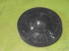 Yamaha RD400 RD350 RD250 SR500 TX500 650 Red Flasher Lens Oem # 341-83332-70-00. Fixed Price $13.07.