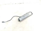 2012 Ducati Diavel Front Left Turn Signal Indicator Light 53010271A. Fixed Price $33.73.