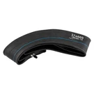 Bikemaster 374669 100/90-19 TR6 Tube Heavy Duty. Fixed Price $24.24.