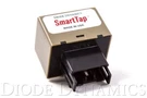 Diode Dynamics Smarttap CF18 Flasher Module DD4015. Fixed Price $99.95.