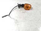 2001 Suzuki SV650 Front Left Turn Signal Indicator Light. Fixed Price $17.58.