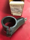 Nos Honda VT1100C VT600 Vlx VF750 Oem Front Right Turn Signal Stay 33490-MN0-003. Fixed Price $19.95.