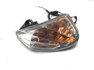 Honda Pcx 125 Left Front Turn Signal 2009 2013 MLHJF28A7A. Fixed Price $27.65.