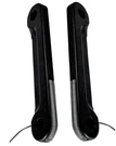Alloy Art SGFS-2 Front Signal Lights With Smoked Lens/amber Leds, Black. Fixed Price $159.99.