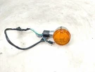2004 Kawasaki Eliminator BN125 Front Right Turn Signal Indicator Light. Fixed Price $23.70.