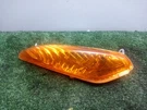 631376916739 - 631376902019 Front Left Pilot 691484 For Bmw 1200 Rt/st *. Fixed Price $72.34.