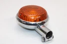 1994 Yamaha Virago XV750 Oem Right Rear Back Turn Signal Light Indicator. Fixed Price $13.30.