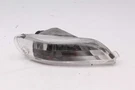 Front Left Indicator Light 978427 Moto Guzzi Norge 1200 4V Lp H011 06-10. Fixed Price $123.99.