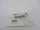 Harley-davidson Genuine Oem Nos Turn Signal Smlp Standoff 67800223. Fixed Price $20.99.