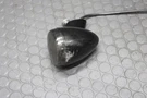 2021-2024 Harley Davidson Low Rider Rear Turn Signal Oem 69935-08. Fixed Price $39.26.