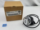 67801205 Genuine Harley-davidson Turn Signal Hdi Sportster Nightster 2022-2026. Fixed Price $34.49.