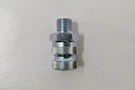 1975-1979 Honda GL1000 Goldwing Oem Front Turn Signal Mount Bolt 90129-431-670. Fixed Price $56.97.