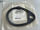 Harley 90775-79A Directional Lamp Gasket Oem Nos. Fixed Price $5.00.